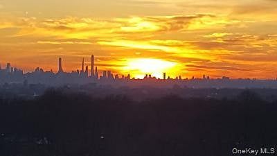 27010 Grand Central Parkway #12O