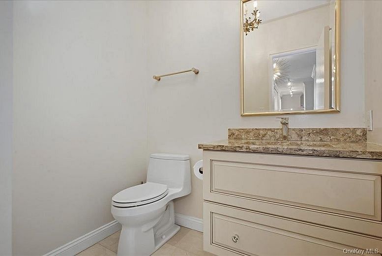 27010 Grand Central Parkway #17K