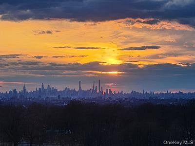 27010 Grand Central Parkway #22S