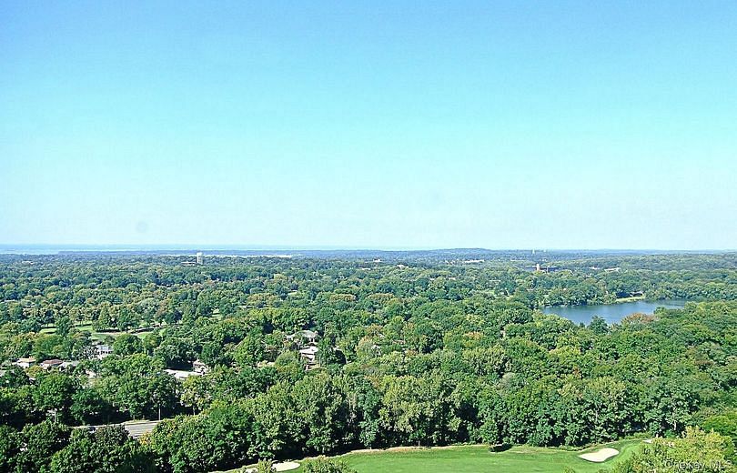 27010 Grand Central Parkway #28M