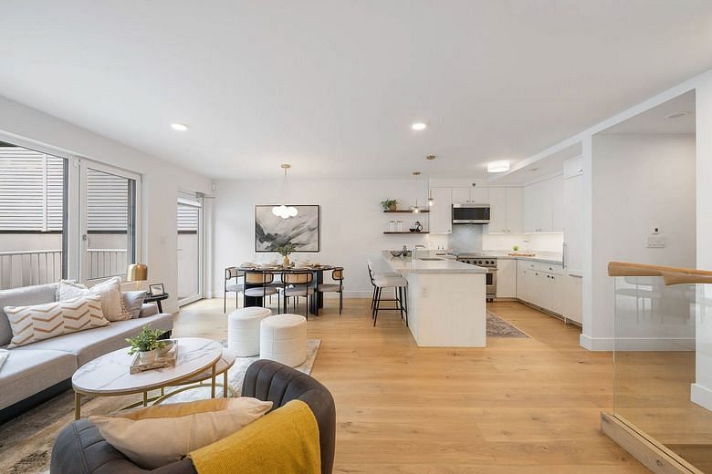 271 14th Street #2711A