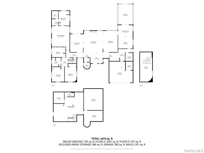 271 Bread And Cheese Hollow Road