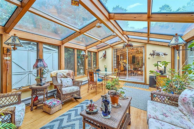 271 Bread And Cheese Hollow Road