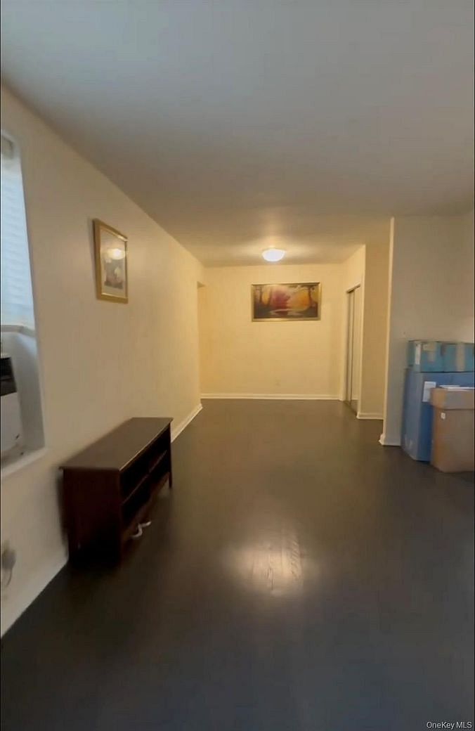 2710 Parsons Boulevard #2F