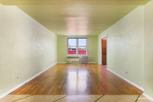 Image 1 of 13 for 2711 Avenue X #2B in Brooklyn, NY, 11235