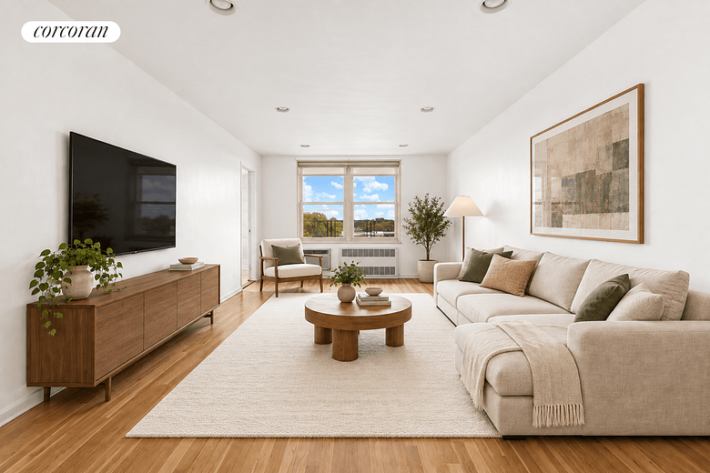 2711 Avenue X #5C