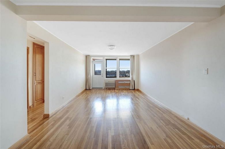 2711 Avenue X #6D