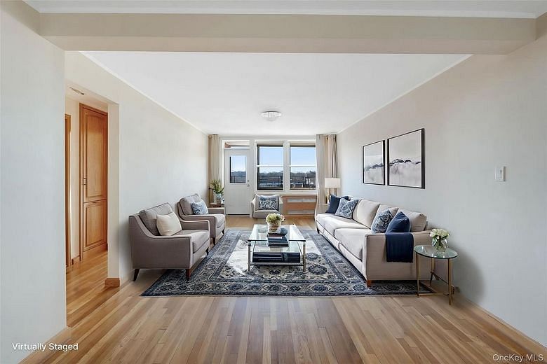 2711 Avenue X #6D