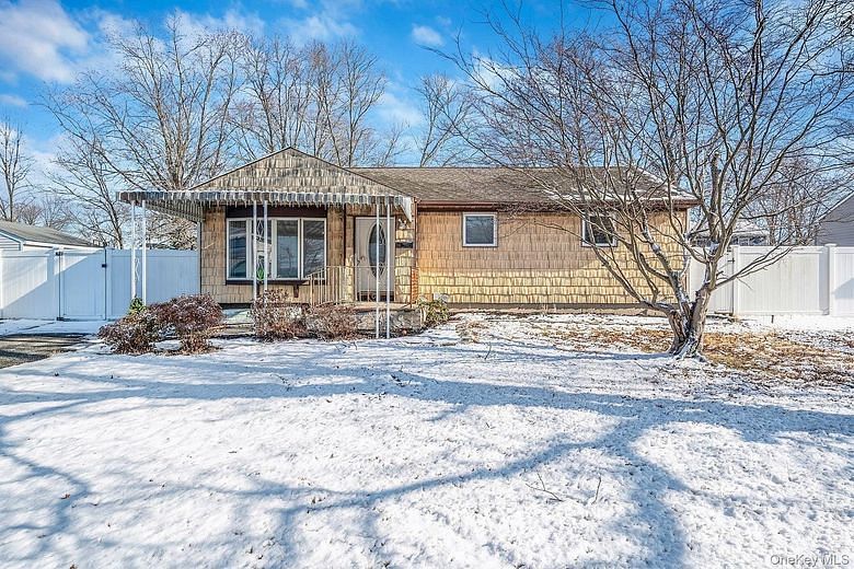 2711 Connecticut Avenue