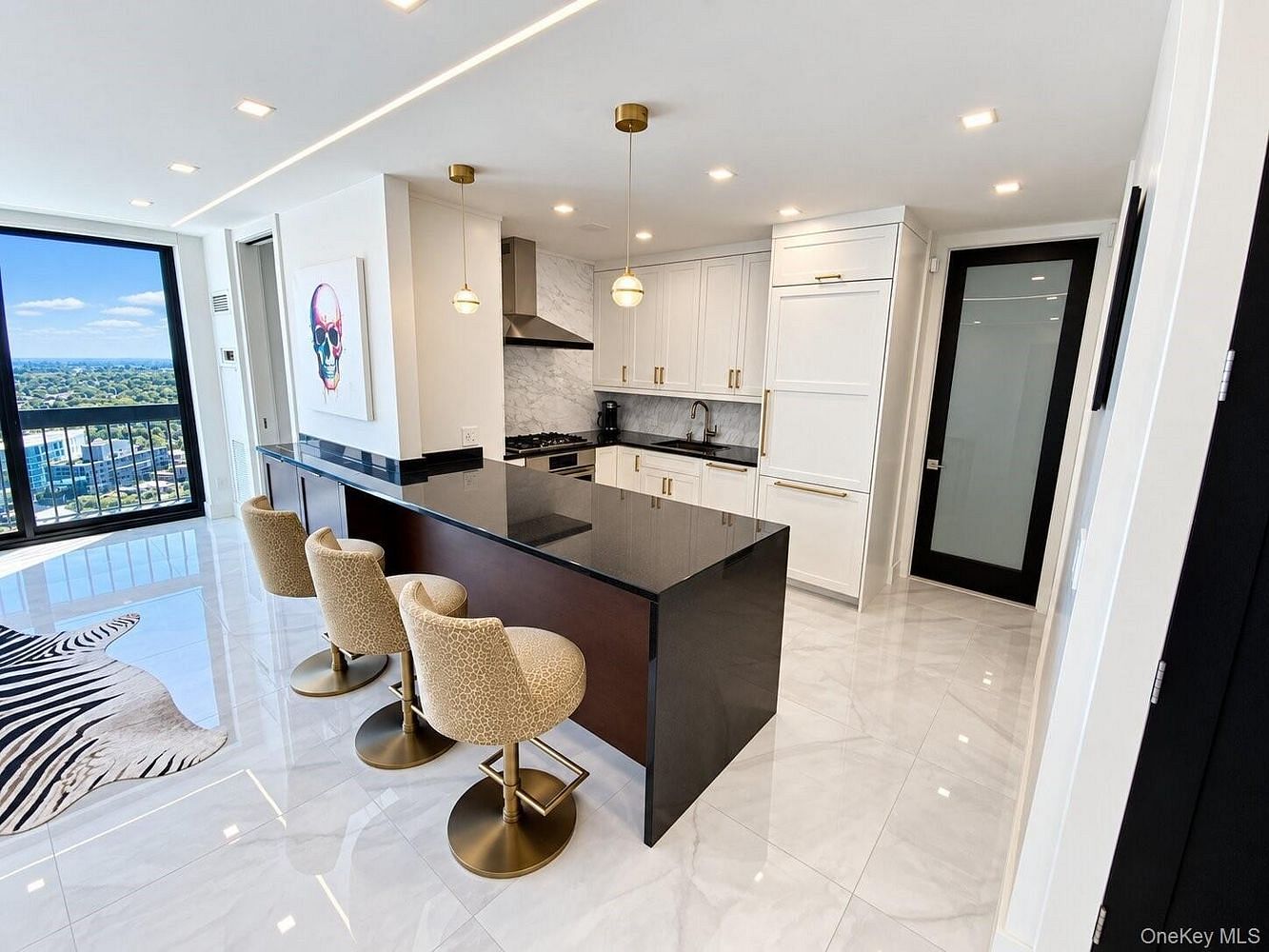 27110 Grand Central Parkway #33R