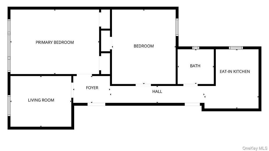 272 Gates Avenue #3D