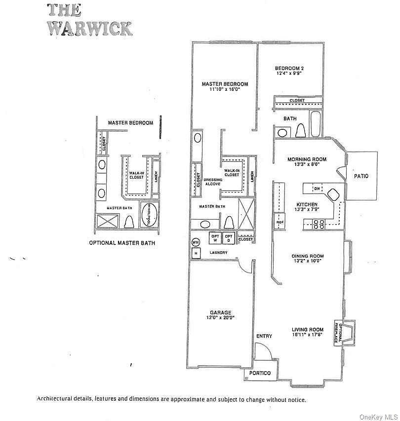 272 Glen Drive