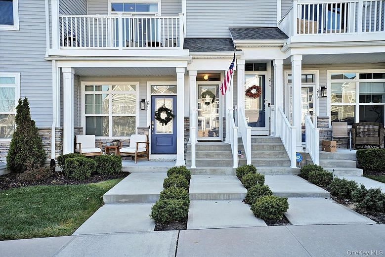 272 Silver Timber Drive