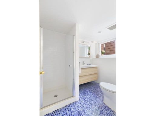 Image 1 of 25 for 272 Sterling Street in Brooklyn, NY, 11225