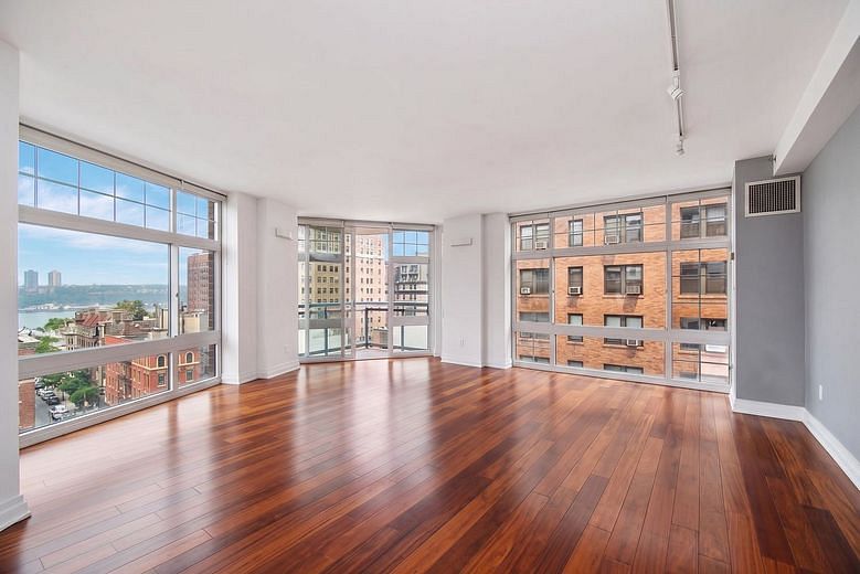 272 West 107th Street #11C