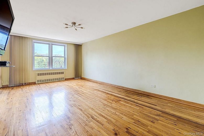 2727 Ocean Parkway #D18
