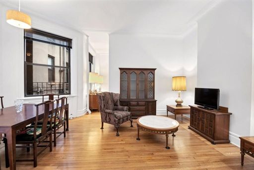 Image 1 of 14 for 545 West 111th Street #1G in Manhattan, NEW YORK, NY, 10025