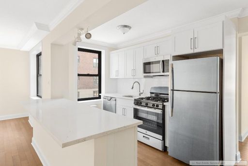 Image 1 of 4 for 273 Bennett Avenue #1B in Manhattan, NEW YORK, NY, 10040