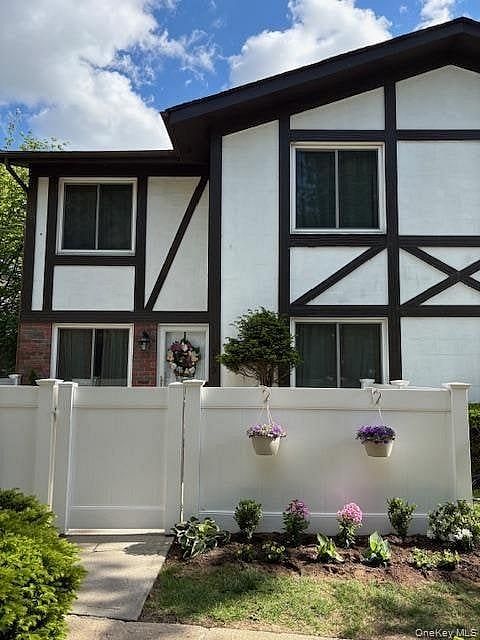 273 Birchwood Road #273