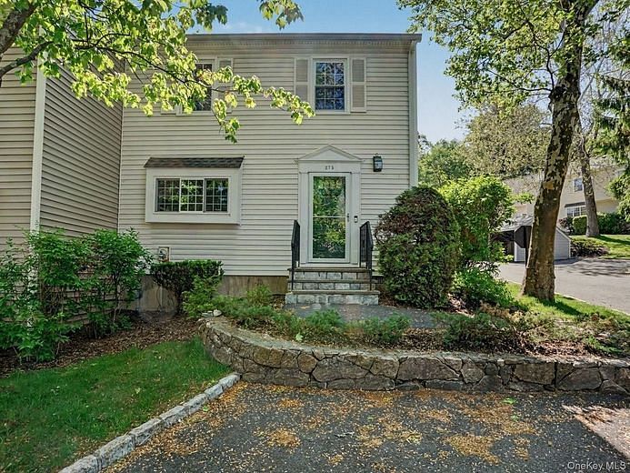 273 Carrollwood Drive