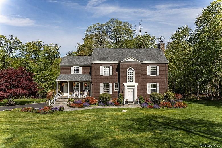 273 Elm Road