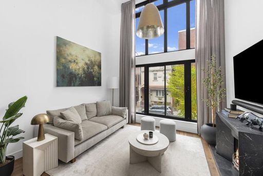 Image 1 of 13 for 273 Manhattan Avenue #2C in Brooklyn, NY, 11211