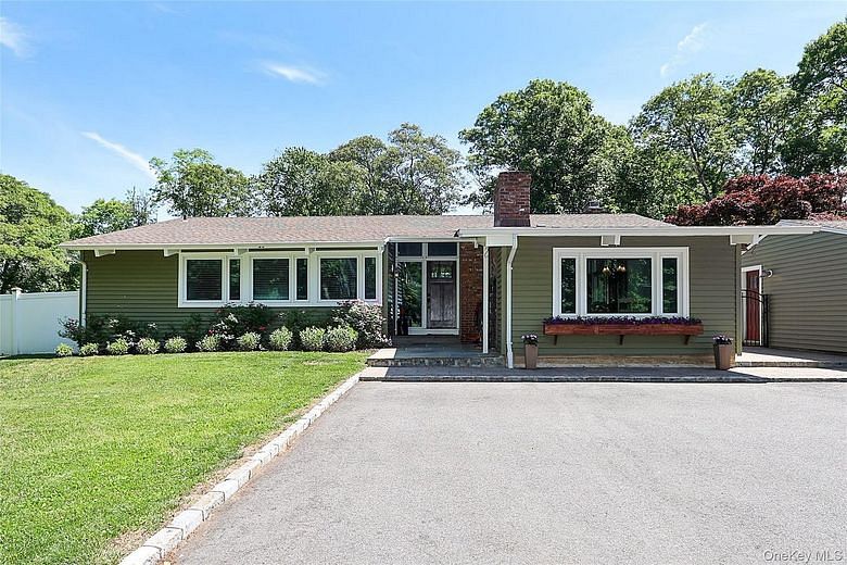 273 Sugar Toms Lane