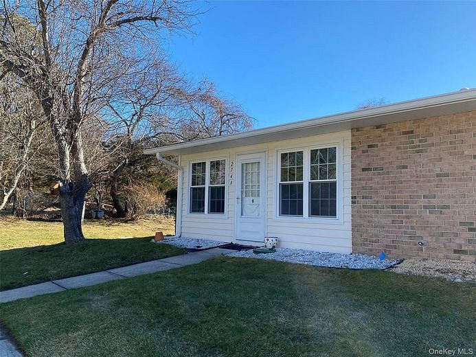 274 Berwick Court #A