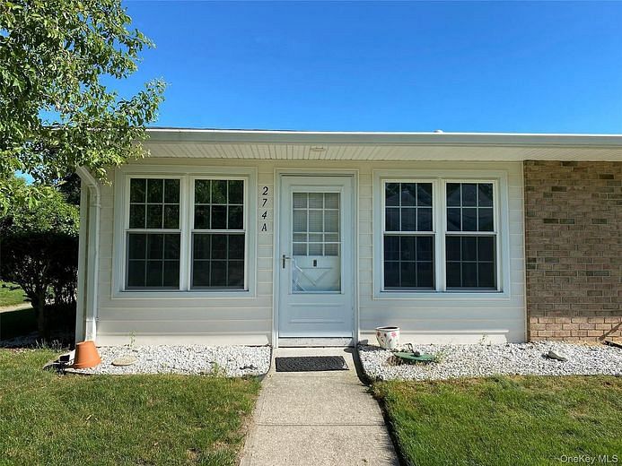 274 Berwick Court #A