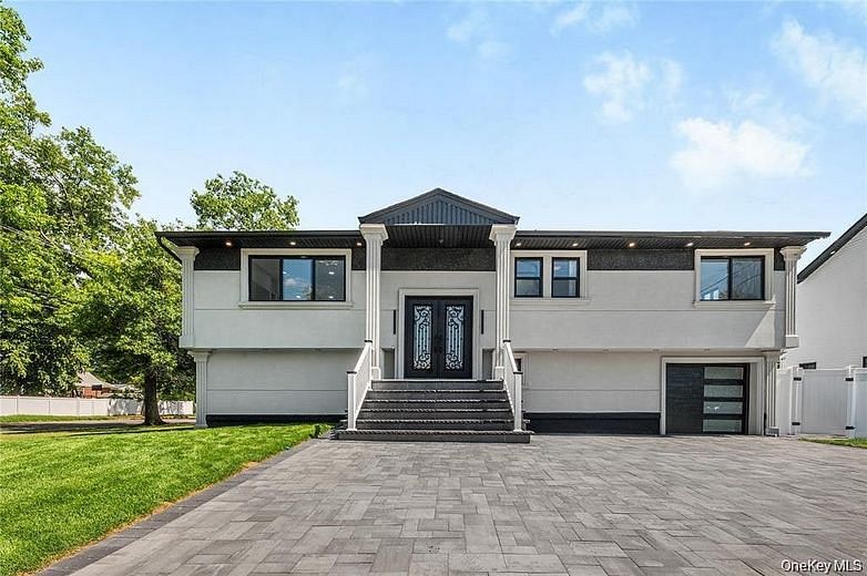 274 Central Park Road