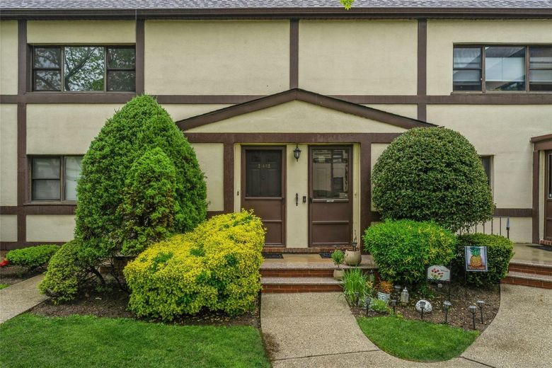 274 Cherry Valley Avenue #B-2