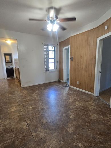 274 South 2nd Street #26