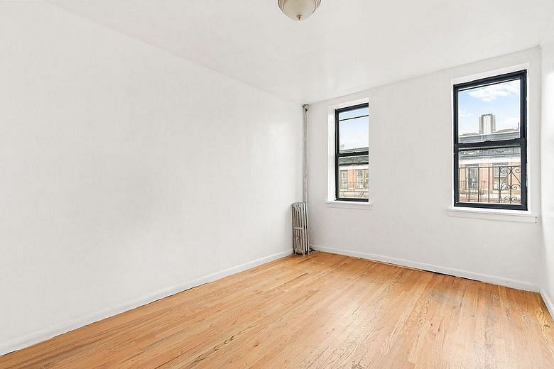 274 South 2nd Street #34