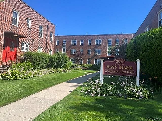 275 Maple Ave #B5