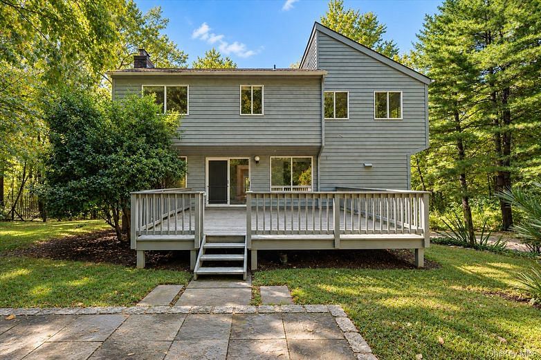 275 Todd Road
