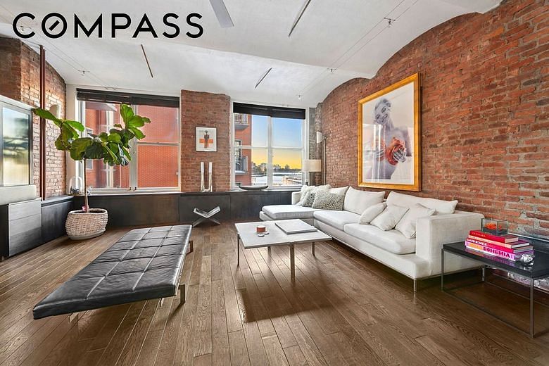 275 Water Street #5/6