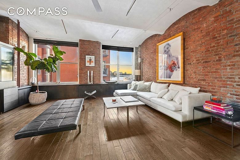 275 Water Street #5/6