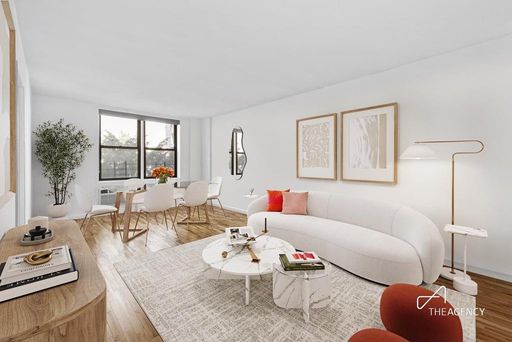 Image 1 of 7 for 275 Webster Avenue #3B in Brooklyn, BROOKLYN, NY, 11230