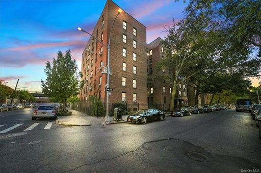 Image 1 of 19 for 2750 Olinville Avenue #3L in Bronx, NY, 10467