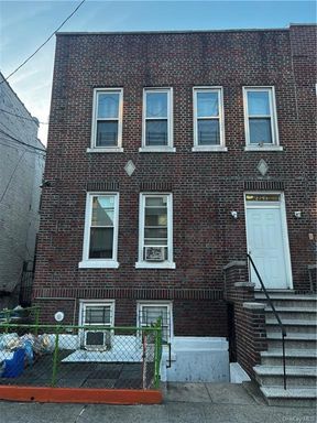 Image 1 of 15 for 2753 Wallace Avenue in Bronx, NY, 10467