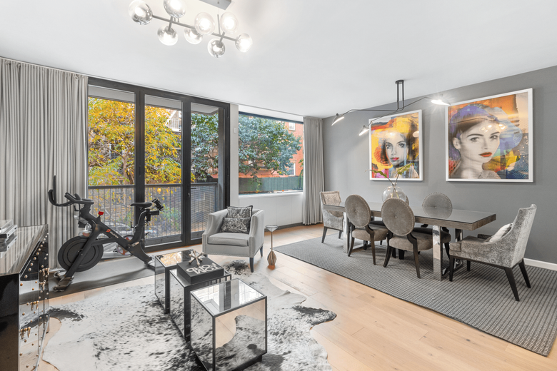 277 East 7th Street #2