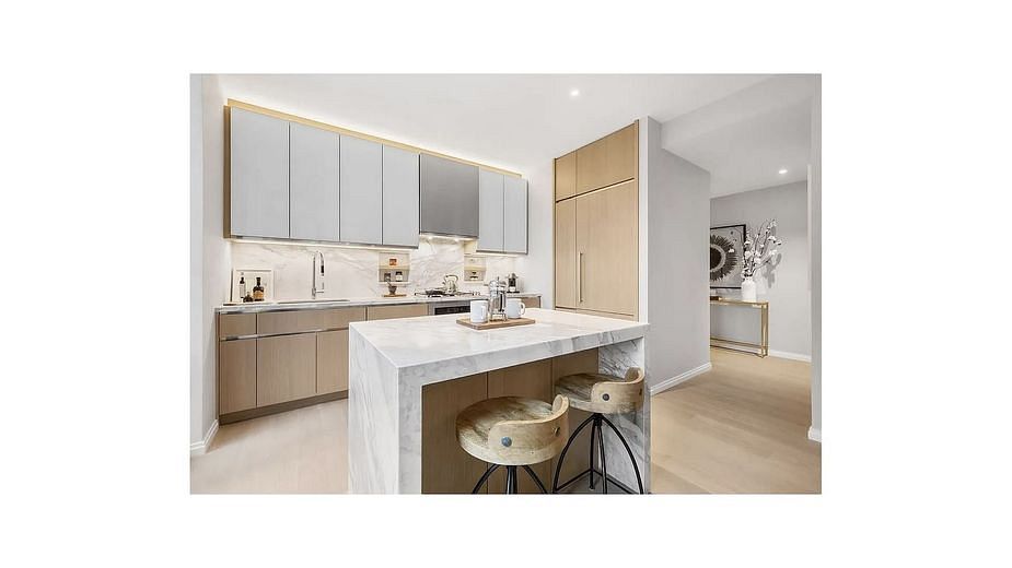277 Fifth Avenue #14B