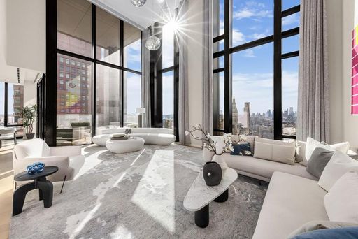 Image 1 of 83 for 277 Fifth Avenue #46B in Manhattan, New York, NY, 10016