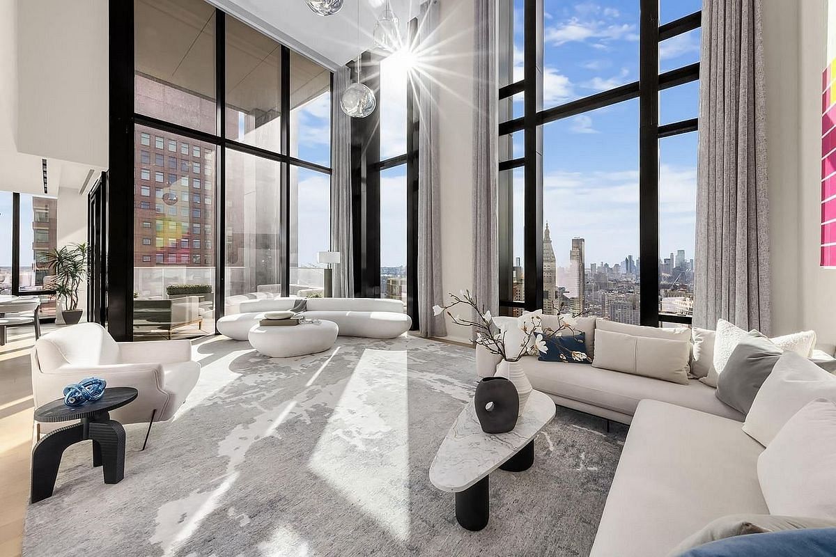 Image 1 of 51 for 277 Fifth Avenue #46B in Manhattan, New York, NY, 10016