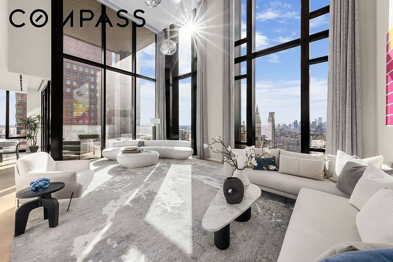 277 Fifth Avenue #46B