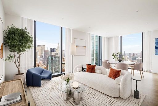 Image 1 of 10 for 277 Fifth Avenue #47B in Manhattan, New York, NY, 10016