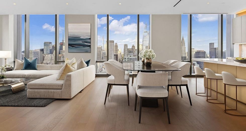 277 Fifth Avenue #49A