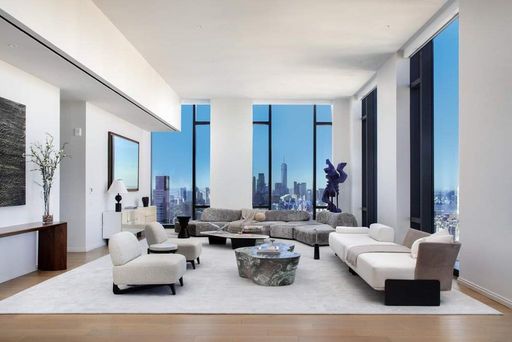 Image 1 of 30 for 277 Fifth Avenue #Penthouse5 in Manhattan, New York, NY, 10016