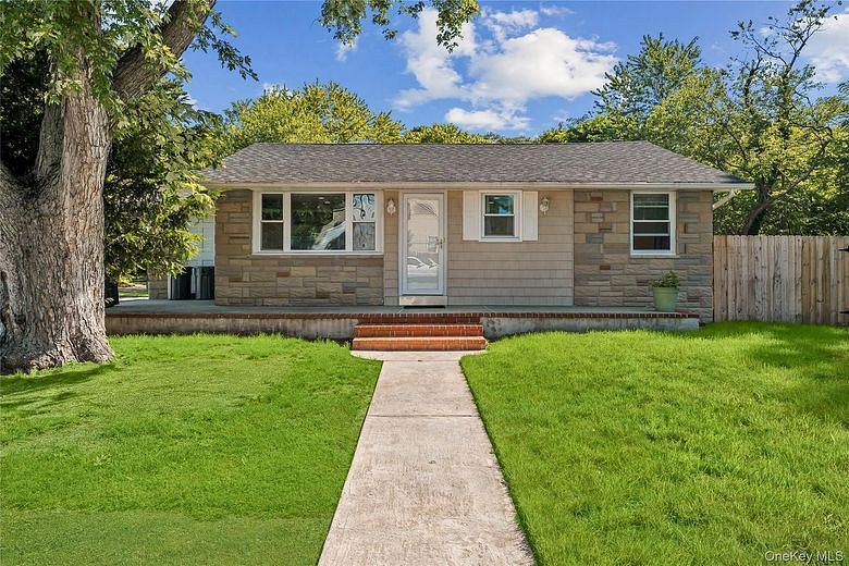 277 McKinley Drive