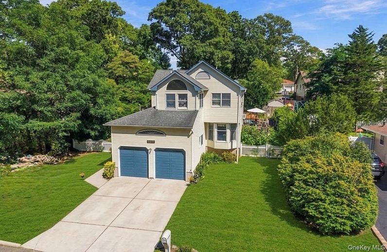 277 Smith Road
